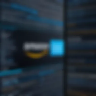 Enhanced Accessibility Features Visual depiction of improved accessibility through subtitles on Amazon Prime