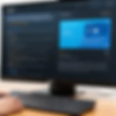 Enhancing Viewer Engagement Illustration showcasing the impact of subtitles on viewer experience on Amazon Prime