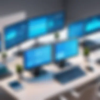 Collaborative Environment Collaborative Environment