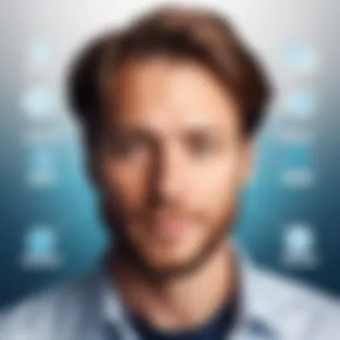 Customer-Centric Philosophy Customer-Centric Philosophy