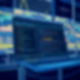 Exploring the Amazon Computer Science Program Introduction
