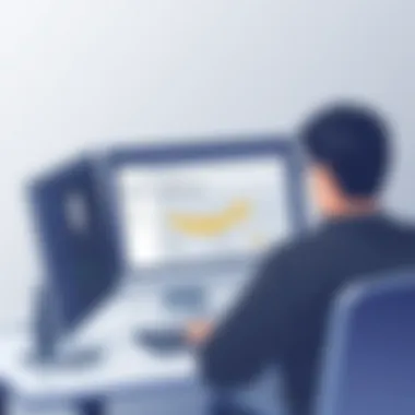 Notable Exploring the Amazon Computer Science Program Notable Exploring the Amazon Computer Science Program