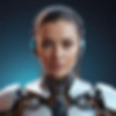 Notable Exploring the Capabilities of 3D AI Generators Notable Exploring the Capabilities of 3D AI Generators
