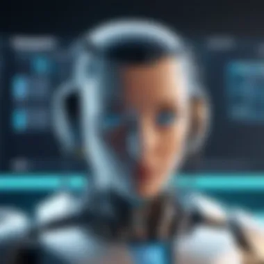 Exploring the Capabilities of 3D AI Generators Summary Exploring the Capabilities of 3D AI Generators Summary