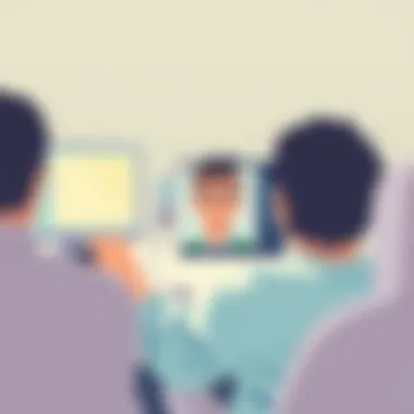 Notable Exploring the Depths of Online Video Diaries