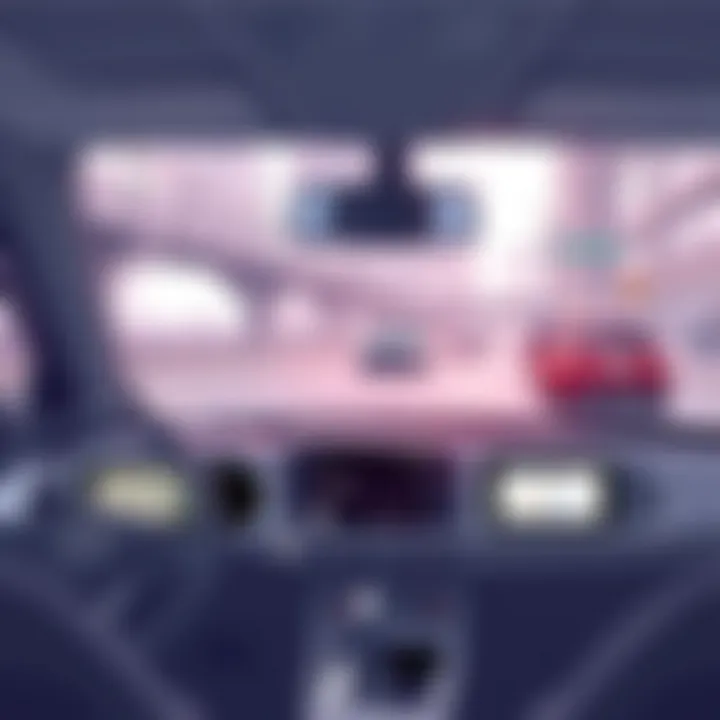 Impact of Uber on Modern Transportation Impact of Uber on modern transportation