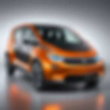 Exploring the GM BrightDrop EV600: A New Era in Electric Commercial Vehicles Summary