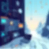 Exploring the Landscape of Tech Applications Introduction