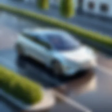 Sustainable Mobility with Plug-in Hybrids Sustainable transportation with plug-in hybrid vehicles