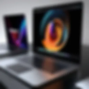 Notable Exploring the MacBook Pro 14 2022: A Comprehensive Overview Notable Exploring the MacBook Pro 14 2022: A Comprehensive Overview