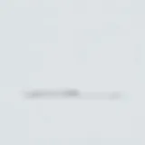 Sleek design of the new MacBook Pro 13 inch showcasing its elegant profile