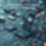 Exploring the Potential of News Briefing Apps Introduction