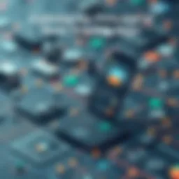 Exploring the Potential of News Briefing Apps Introduction