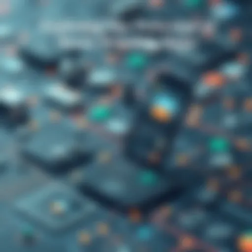 Exploring the Potential of News Briefing Apps Introduction
