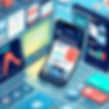 Notable Exploring the Potential of News Briefing Apps Notable Exploring the Potential of News Briefing Apps