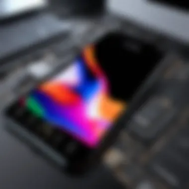 Exploring the Value of iPhone 8 Plus in 2021 Introduction Exploring the Value of iPhone 8 Plus in 2021 Introduction