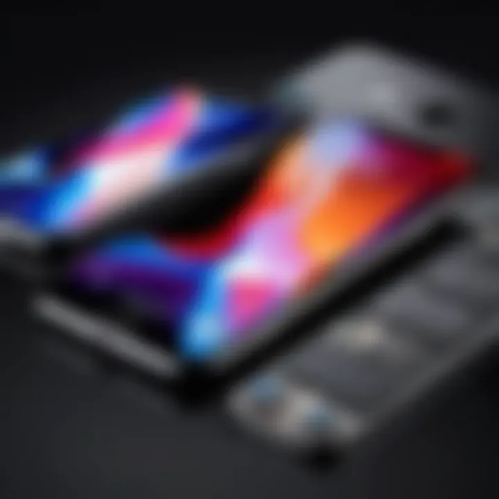 Notable Exploring the Value of iPhone 8 Plus in 2021