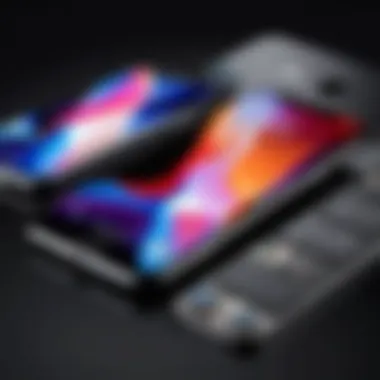 Notable Exploring the Value of iPhone 8 Plus in 2021 Notable Exploring the Value of iPhone 8 Plus in 2021