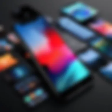 Exploring the Value of iPhone 8 Plus in 2021 Summary Exploring the Value of iPhone 8 Plus in 2021 Summary