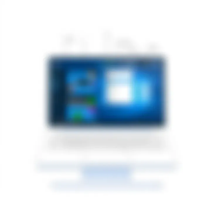 Notable Exploring the Windows Surface Pro 2021: A Comprehensive Analysis