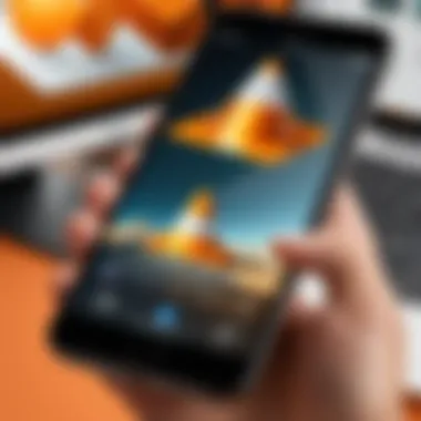 Customizing VLC Preferences Customizing VLC preferences for optimal viewing experience on iPhone
