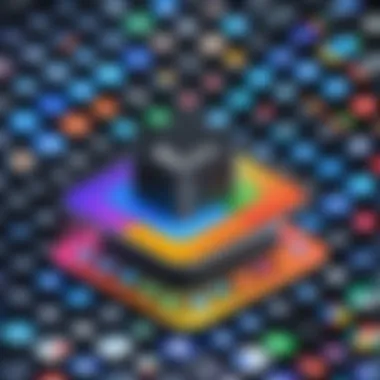 Platforms Utilizing WebRTC Technology Overview of platforms leveraging WebRTC