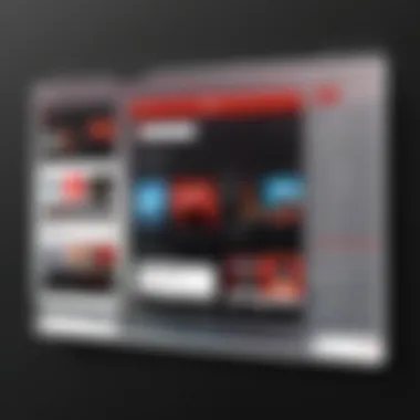 Personalized Playlist Creation Personalized playlist creation on YouTube Music