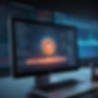 Insightful Analysis of Cybersecurity Breaches Cybersecurity Analysis Insights