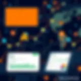 Forging Global Valuation in the High-Tech Landscape Introduction