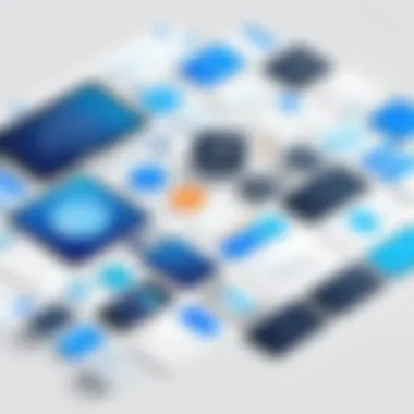 Deconstructing Fundrise's Key Components Fundrise Business Model Components