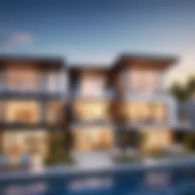 Fundrise: Redefining Real Estate Investment Innovative Real Estate Investment Approach