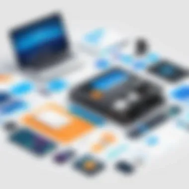 Unpacking Fundrise's Investment Mechanisms Fundrise Investment Mechanisms