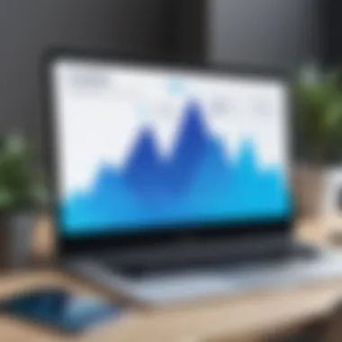 Fundrise: Transforming the Investment Landscape Reshaping Investment Landscape