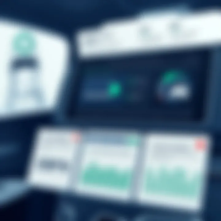 Consumer Insights on GM's Electric Truck Consumer feedback and reception analysis of GM's electric truck