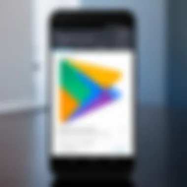 Google Play Account Assistance Google Play Account Assistance