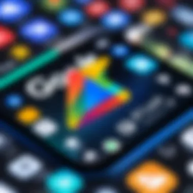 Google Play Help Center Google Play Help Center