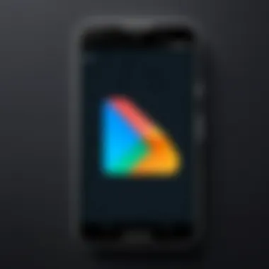 Google Play Troubleshooting Guide Google Play Troubleshooting Guide