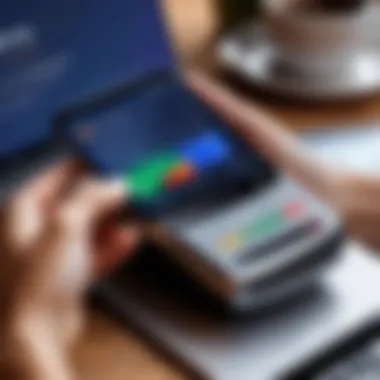 Enhancing Your GPay Experience Tips for optimizing Google Pay experience