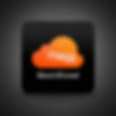 Guide to unlocking Soundcloud Pro Unlimited for free