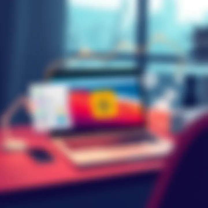 Productivity Integration with Office Integrating Office applications for productivity