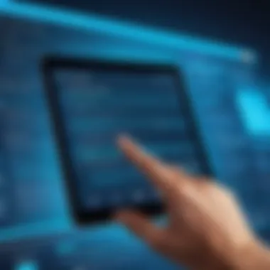 Troubleshooting common posting issues