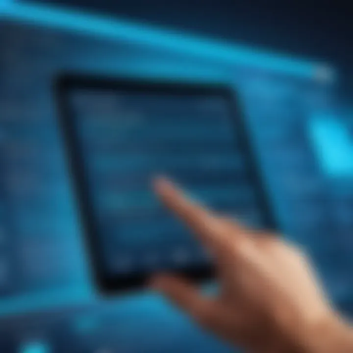 Troubleshooting common posting issues