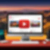 How to Share YouTube Premium Family Introduction