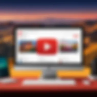 How to Share YouTube Premium Family Introduction