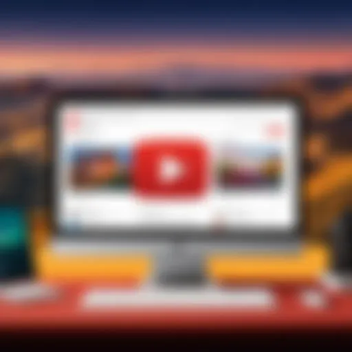 How to Share YouTube Premium Family Introduction