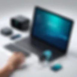 Innovative Communication Solutions