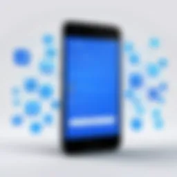 Innovative Communication Technologies