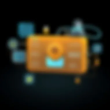 Emerging Technology Application Emerging technology application