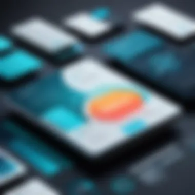 Design Techniques Innovative Design Techniques for Pitch Decks