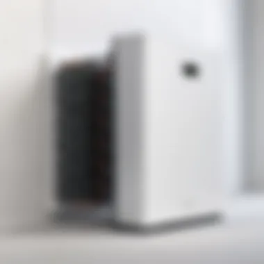 Revolutionary Energy Storage Innovative energy storage system